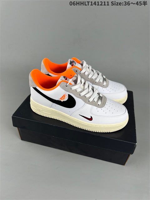 women air force one shoes H 2022-12-18-001